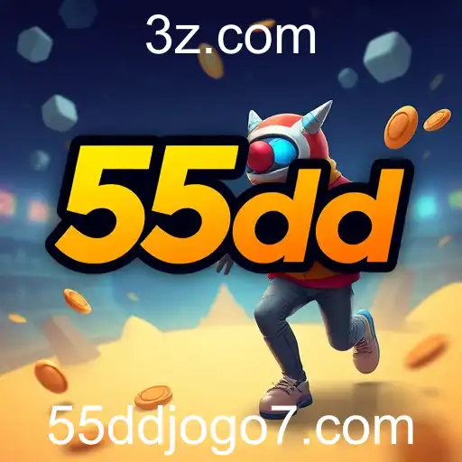 Avanços e Desafios da 55dd Plataforma em 2026