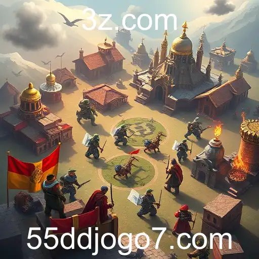 Avanços Tecnológicos Transformam o Cenário Digital