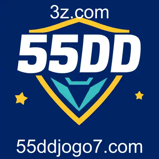 Crescimento Avassalador da 55DD Plataforma no Mercado Brasileiro