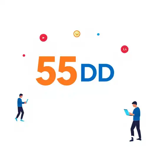 Crescimento e Estratégias da Plataforma de Jogos 55dd