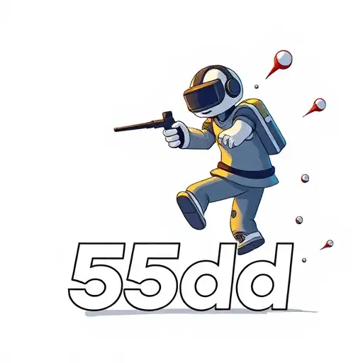 A Revolução da 55dd Plataforma no Cenário de Jogos