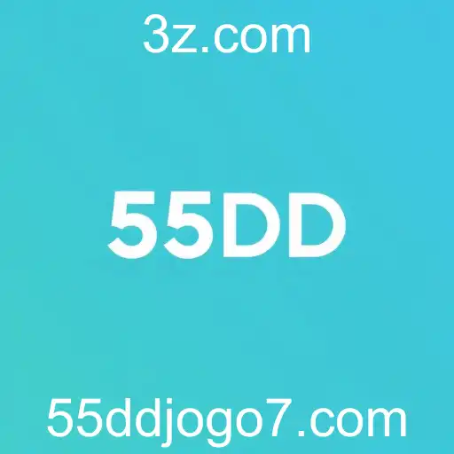 Ascensão da 55dd Plataforma no Mercado Brasileiro de Jogos