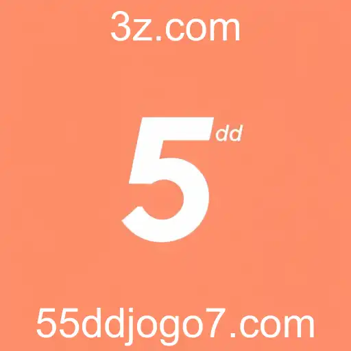 A Ascensão da 55dd Plataforma no Cenário de Jogos