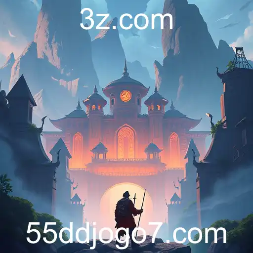 Revolução Digital nos Jogos de Plataforma