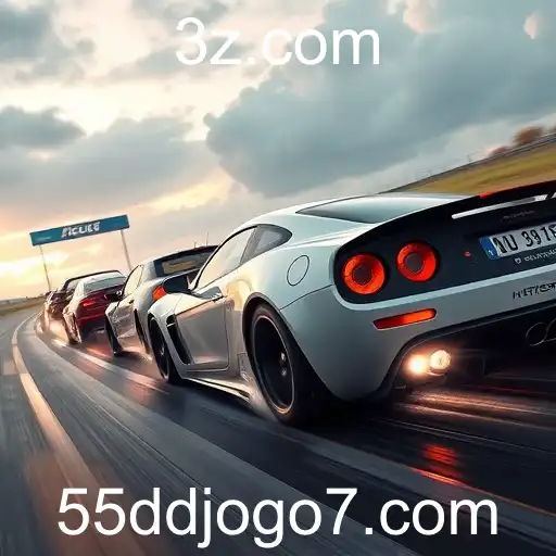 Inovação e Avanços na 55dd Plataforma Impulsionam o Mercado Digital