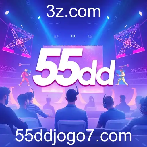 A Evolução do Cenário de Jogos em 2026