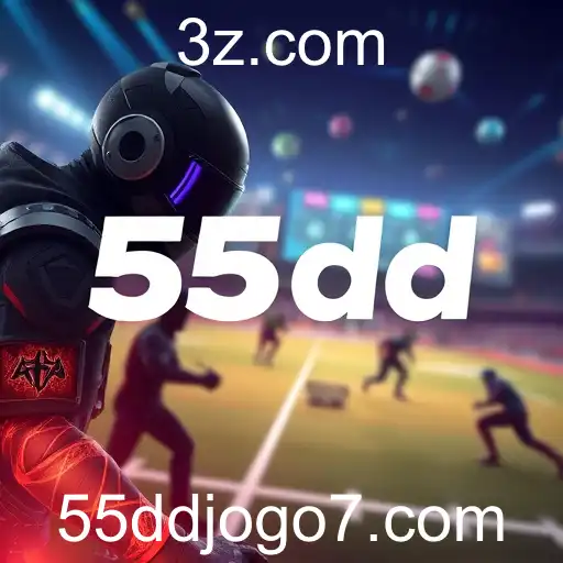 Tendências e Inovações na 55dd Plataforma