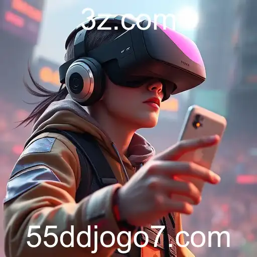 Inovações e Desafios na Indústria de Jogos em 2026