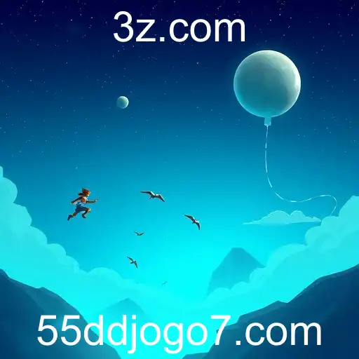 Evolução e Tendências dos Jogos em 2026