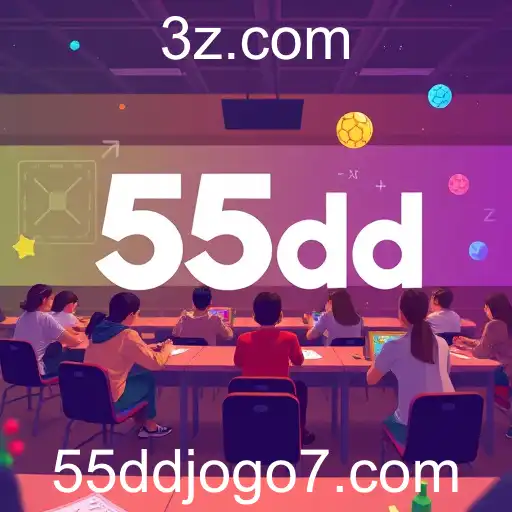 A Ascensão da Gamificação na Educação em 2026