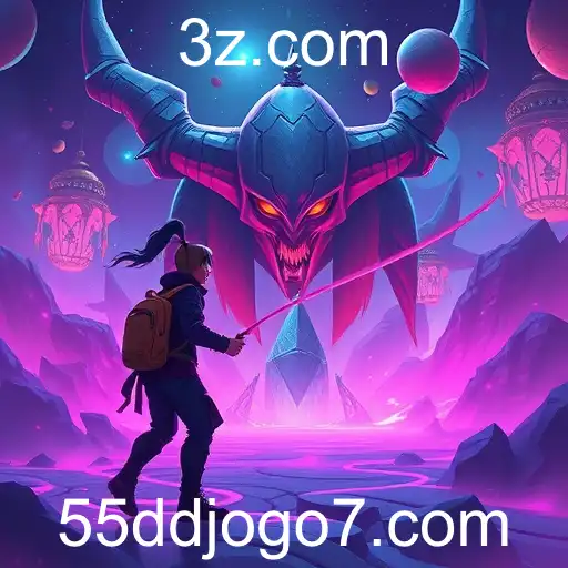 Novas Tendências do Mercado de Jogos