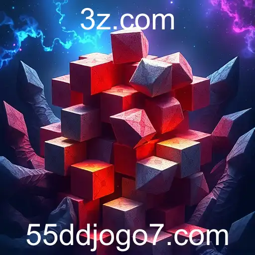 Inovações e Desafios no Mundo dos Jogos Online