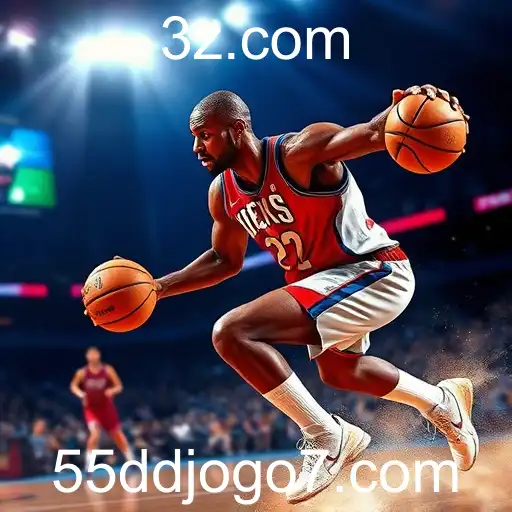 Novidades na Plataforma 55dd: Tendências de 2026