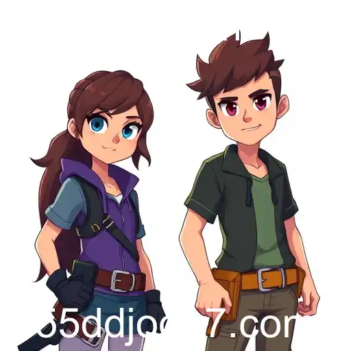 A Revolução dos Jogos Online com 55dd Plataforma