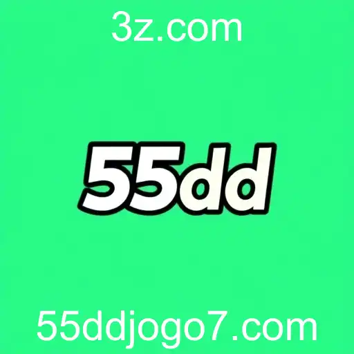 Inovações na Platadorma de Jogos 55dd