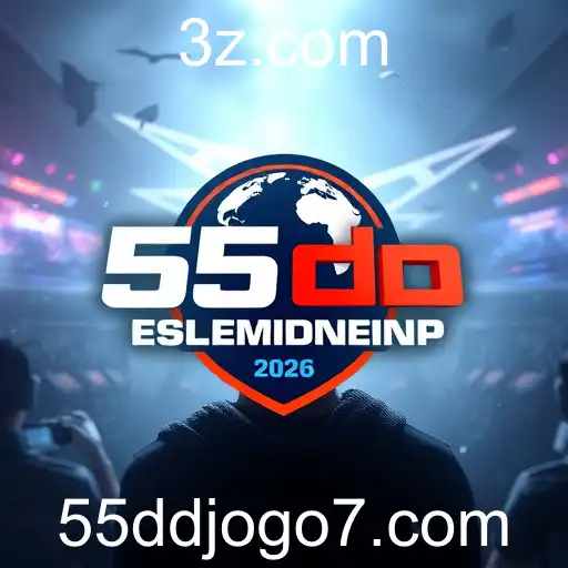 Inovação e Desafios do 55dd em 2026