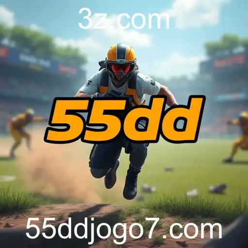 Novidades e Tendências no Mundo dos Games - 2026