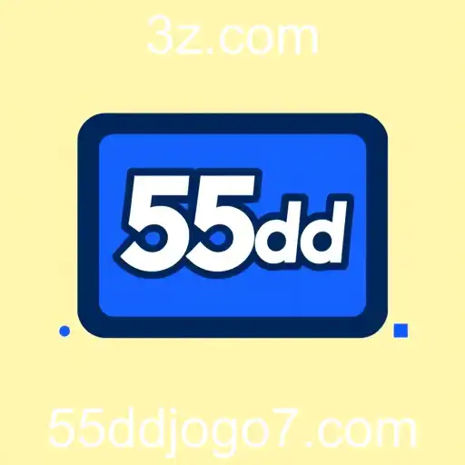 O Crescimento da 55dd Plataforma no Cenário de Jogos