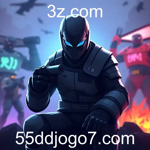 Novidades e Tendências do 55dd Plataforma