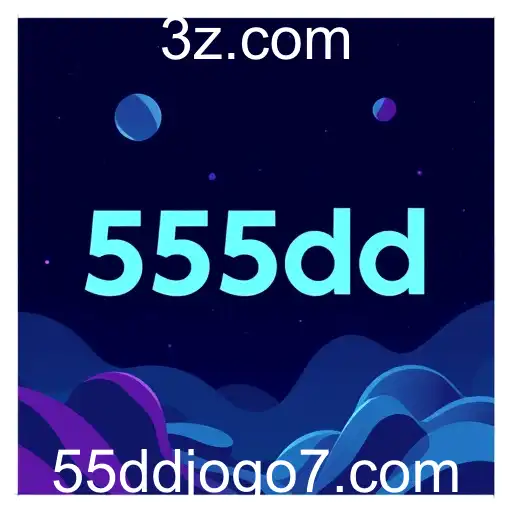 Novidades e Tendências na 55DD Plataforma: O Mundo dos Games em 2026