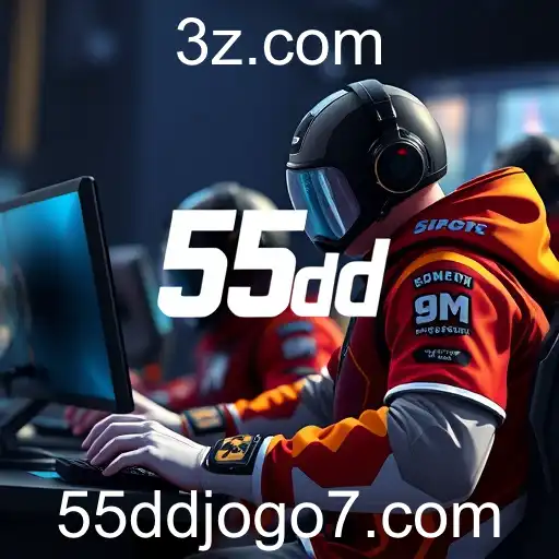 Inovação e Estratégia Marcam Crescimento dos Jogos Online