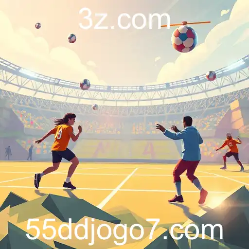 A Revolução Silenciosa dos Jogos em 2026
