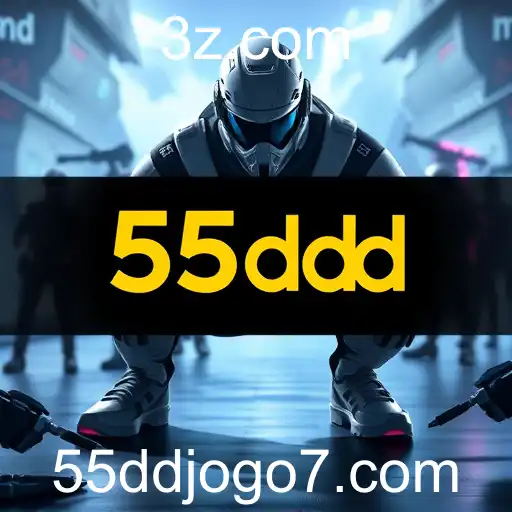 O Crescimento Vertiginoso da 55dd Plataforma em 2026