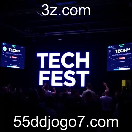 Inovação e Crescimento da 55DD Plataforma no Cenário Nacional